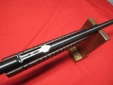 Winchester Mod 62A 22 Short Only Nice! - 10 of 21