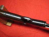 Winchester Mod 62A 22 Short Only Nice! - 11 of 21