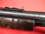 Winchester Mod 62A 22 Short Only Nice! - 15 of 21