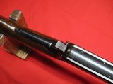 Winchester Mod 62A 22 Short Only Nice! - 8 of 21