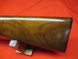 Winchester Mod 62A 22 Short Only Nice! - 20 of 21