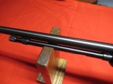 Winchester Mod 62A 22 Short Only Nice! - 17 of 21