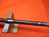 Winchester Mod 62A 22 Short Only Nice! - 14 of 21