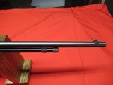 Winchester Mod 62A 22 Short Only Nice! - 6 of 21