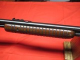 Winchester Mod 62A 22 Short Only Nice! - 5 of 21