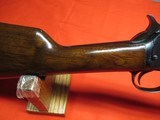 Winchester Mod 62A 22 Short Only Nice! - 3 of 21