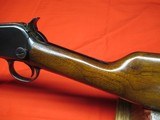 Winchester Mod 62A 22 Short Only Nice! - 19 of 21