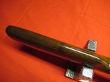 Winchester Mod 62A 22 Short Only Nice! - 9 of 21