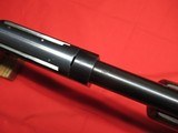 Winchester Mod 62A 22 Short Only Nice! - 7 of 21