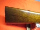 Winchester Mod 62A 22 Short Only Nice! - 4 of 21