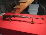 Winchester Pre 64 Mod 70 Std 30-06 Nice! - 1 of 21