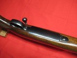 Winchester Pre 64 Mod 70 Std 30-06 Nice! - 12 of 21