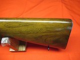 Winchester Pre 64 Mod 70 Std 30-06 Nice! - 20 of 21