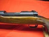 Winchester Pre 64 Mod 70 Std 30-06 Nice! - 18 of 21