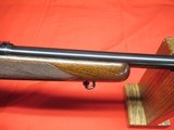 Winchester Pre 64 Mod 70 Std 30-06 Nice! - 6 of 21