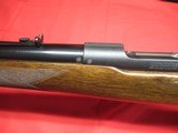 Winchester Pre 64 Mod 70 Std 30-06 Nice! - 17 of 21