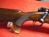 Winchester Pre 64 Mod 70 Std 30-06 Nice! - 3 of 21