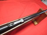 Winchester Pre 64 Mod 70 Std 30-06 Nice! - 10 of 21