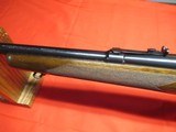 Winchester Pre 64 Mod 70 Std 30-06 Nice! - 16 of 21