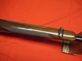 Winchester Pre 64 Mod 70 Std 30-06 Nice! - 14 of 21