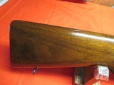 Winchester Pre 64 Mod 70 Std 30-06 Nice! - 4 of 21