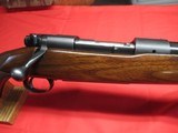Winchester Pre 64 Mod 70 Std 30-06 Nice! - 2 of 21
