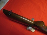 Winchester Pre 64 Mod 70 Std 30-06 Nice! - 13 of 21