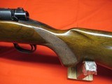 Winchester Pre 64 Mod 70 Std 30-06 Nice! - 19 of 21