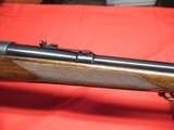 Winchester Pre 64 Mod 70 Std 30-06 Nice! - 5 of 21