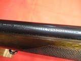 Winchester Pre 64 Mod 70 Std 30-06 Nice! - 15 of 21