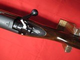 Winchester Pre 64 Mod 70 Std 30-06 Nice! - 9 of 21