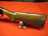 Winchester Pre 64 Mod 12 16ga IMP CYL! - 23 of 24