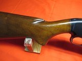 Winchester Pre 64 Mod 12 16ga IMP CYL! - 3 of 24