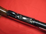 Winchester Pre 64 Mod 12 16ga IMP CYL! - 13 of 24