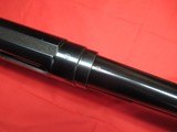Winchester Pre 64 Mod 12 16ga IMP CYL! - 9 of 24