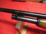 Winchester Pre 64 Mod 12 16ga IMP CYL! - 22 of 24