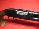 Winchester Pre 64 Mod 12 16ga IMP CYL! - 2 of 24
