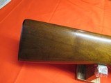 Winchester Pre 64 Mod 12 16ga IMP CYL! - 4 of 24