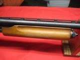 Remington 870 Express 12ga Magnum with 4 Choke Tubes - 5 of 20