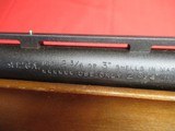 Remington 870 Express 12ga Magnum with 4 Choke Tubes - 15 of 20