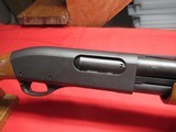 Remington 870 Express 12ga Magnum with 4 Choke Tubes - 2 of 20