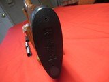 Remington 870 Express 12ga Magnum with 4 Choke Tubes - 20 of 20