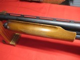 Remington 870 Express 12ga Magnum with 4 Choke Tubes - 16 of 20