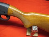 Remington 870 Express 12ga Magnum with 4 Choke Tubes - 18 of 20