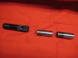 Remington 870 Express 12ga Magnum with 4 Choke Tubes - 7 of 20