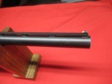 Remington 870 Express 12ga Magnum with 4 Choke Tubes - 6 of 20