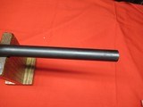 Remington 870 Express 12ga Magnum with 4 Choke Tubes - 14 of 20