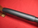 Remington 870 Express 12ga Magnum with 4 Choke Tubes - 8 of 20