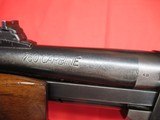 Remington 760 30-06 Carbine - 19 of 24