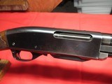 Remington 760 30-06 Carbine - 2 of 24